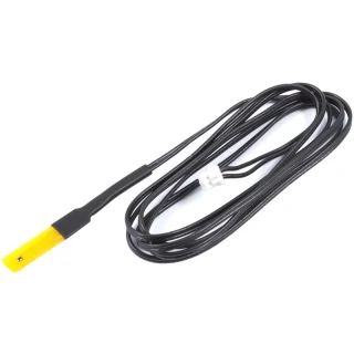 Aquacomputer temperature sensor 70 cm for VISION