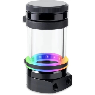 Aquacomputer ULTITUBE 100 PRO reservoir