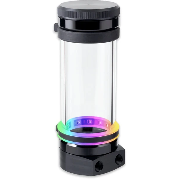 Aquacomputer ULTITUBE 150 PRO reservoir