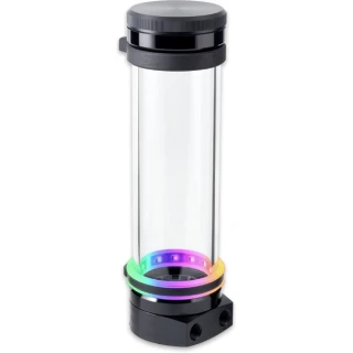 Aquacomputer ULTITUBE 200 PRO reservoir