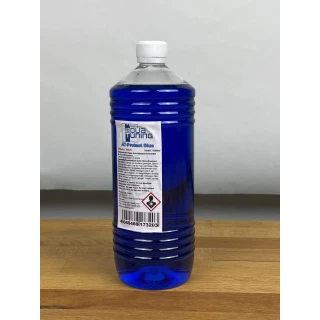 Aquatuning AT-Protect Blue 1000ml
