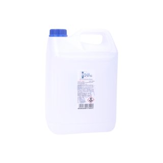 Aquatuning AT-Protect Clear can 5000ml