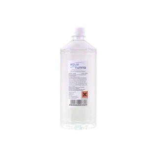 Aquatuning AT-Protect Clear 1000ml