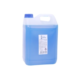 Aquatuning AT-Protect Crystal Blue canister 5000ml