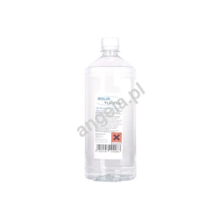 Aquatuning AT-Protect-UV blue/clear 1000ml