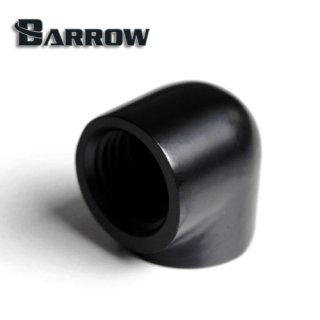 Barrow G1/4