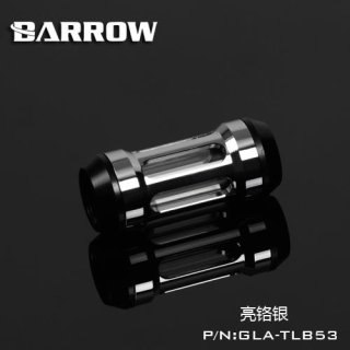 Barrow G1/4