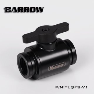 Barrow G1/4