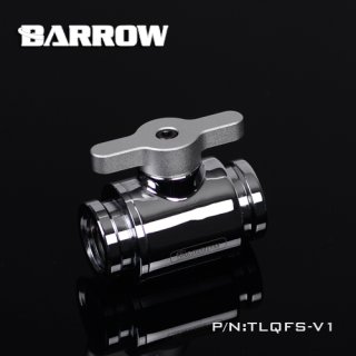 Barrow G1/4