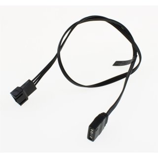 Barrow LRC 2.0 motherboard RGB controller cable