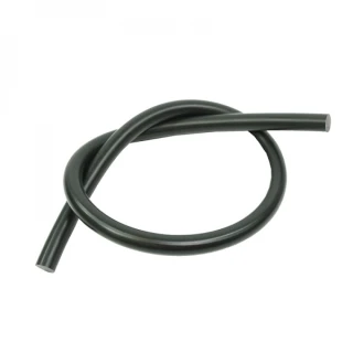 Bend Cord Insert for 10mm ID Acrylic / PETG Tube Bending 50cm