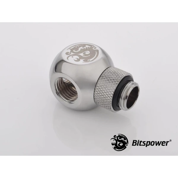 Bitspower BP-TIIR-C