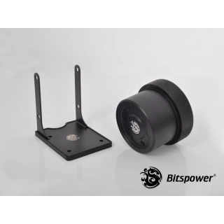 Bitspower D5 Mod Kit (BP-D5MA-MBK)