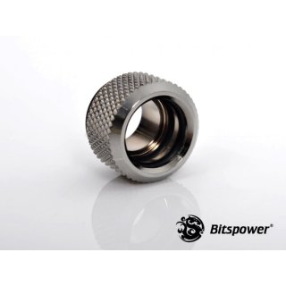 Bitspower G1/4