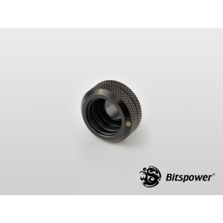 Bitspower G1/4