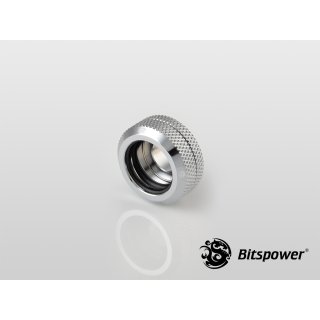 Bitspower G1/4