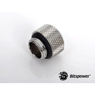 Bitspower G1/4