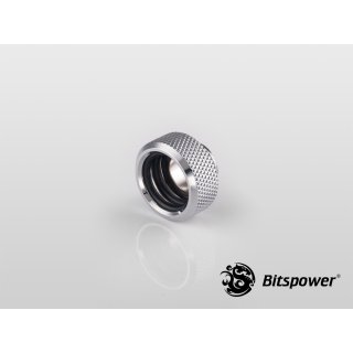Bitspower G1/4