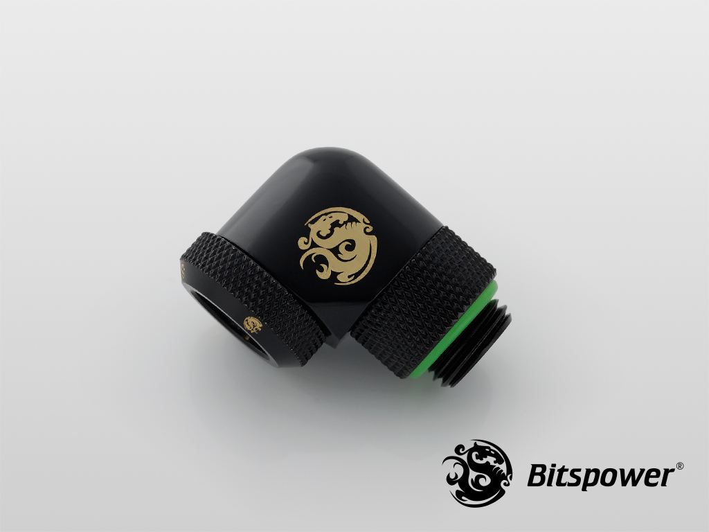 Bitspower Phantom купить.