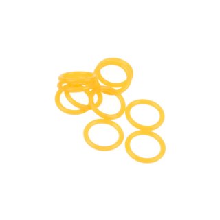 Bitspower O-Ring G1/4