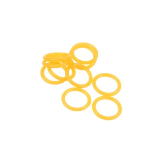 Bitspower O-Ring G1/4" UV orange