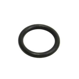 Bitspower O-Ring II G1/4" black