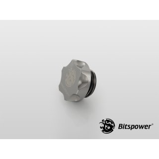 Bitspower Premium G1/4
