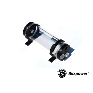 BitsPower Z-Multi 150mm Water Tank