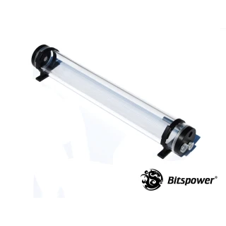 BitsPower Z-Multi 400mm Water Tank