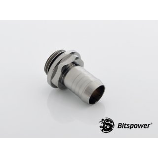 Bitspower złączka prosta NK10 G1/4