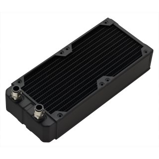 Black Ice Nemesis LX240
