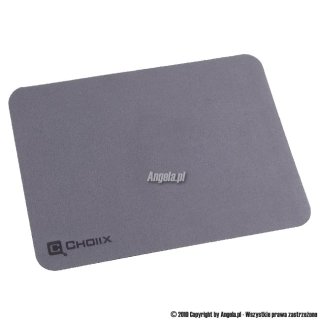 Choiix Tri-functional Travelpad 12-17