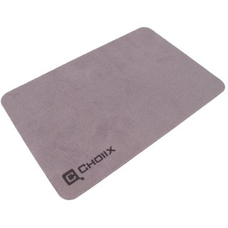 Choiix Tri-functional Travelpad 7-10