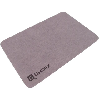 Choiix Tri-functional Travelpad 7-10" gray / C-MQ01-SS