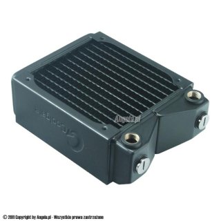 Coolgate Single 120mm (CG-120)