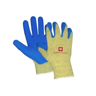 DuPont™ Kevlar® fine knit gloves Cutprotec Gr. 9