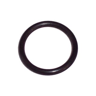 EK O-ring 16.1x1.6 N700