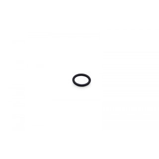 EK Outer G1/4 Fitting O-Ring (6pcs)