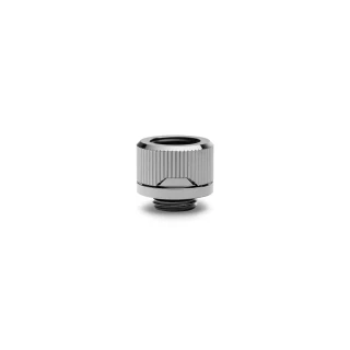 EK Water Block EK-Torque HTC-14 - Black Nickel