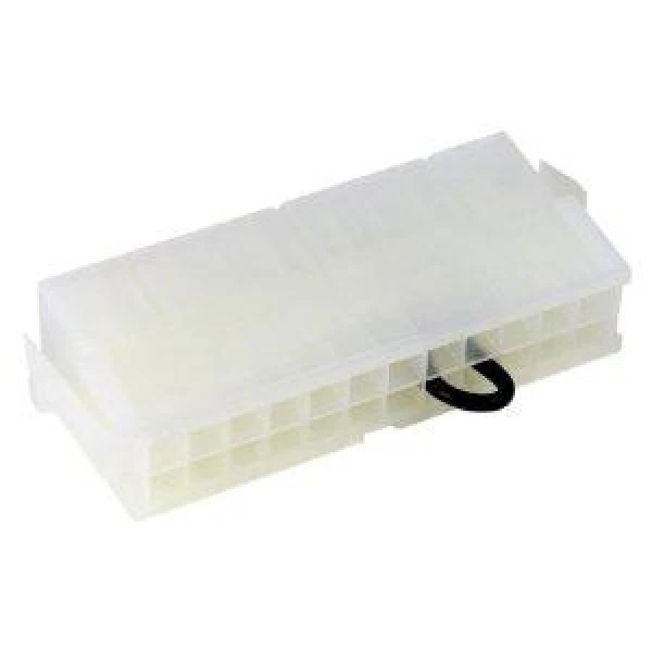 EK Water Blocks EK-ATX Bridging Plug (24 pin)