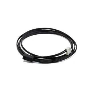 EK Water Blocks EK-Cable mini 4-pin to 2-pin PWM (1000mm)