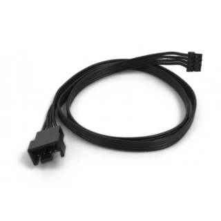 EK Water Blocks EK-Cable PWM Fan Adapter for GPU (50cm)