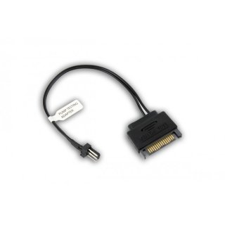 EK Water Blocks EK-Cable Pump testing adapter
