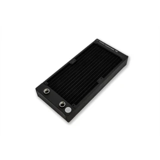 EK Water Blocks EK-CoolStream PE 240 (Dual)