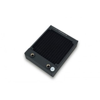 EK Water Blocks EK-CoolStream CE 140 (Single)