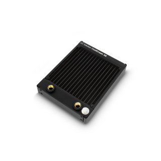 EK Water Blocks EK-CoolStream SE 140