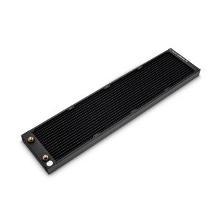 EK Water Blocks EK-CoolStream SE 560