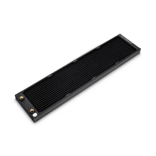 EK Water Blocks EK-CoolStream SE 560