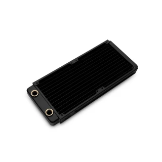 EK Water Blocks EK-CoolStream Classic SE 240