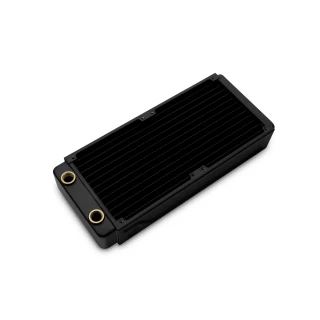 EK Water Blocks EK-CoolStream Classic PE 240